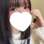 ヒメ日記 2024/12/27 21:48 投稿 メダイ　目鯛 女の子市場