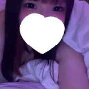 ヒメ日記 2024/12/28 11:28 投稿 メダイ　目鯛 女の子市場