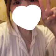 ヒメ日記 2024/12/28 19:18 投稿 メダイ　目鯛 女の子市場