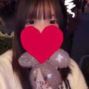 ヒメ日記 2024/12/29 00:18 投稿 メダイ　目鯛 女の子市場