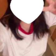 ヒメ日記 2024/12/29 15:57 投稿 メダイ　目鯛 女の子市場