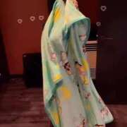 ヒメ日記 2024/12/30 19:16 投稿 メダイ　目鯛 女の子市場