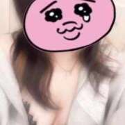 ヒメ日記 2025/01/08 01:24 投稿 メダイ　目鯛 女の子市場