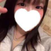 ヒメ日記 2025/01/09 18:28 投稿 メダイ　目鯛 女の子市場