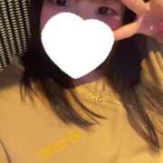 ヒメ日記 2025/01/10 15:38 投稿 メダイ　目鯛 女の子市場