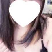 ヒメ日記 2025/01/28 19:38 投稿 メダイ　目鯛 女の子市場