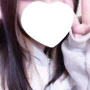 ヒメ日記 2025/01/29 09:28 投稿 メダイ　目鯛 女の子市場