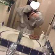 ヒメ日記 2025/01/29 17:18 投稿 メダイ　目鯛 女の子市場