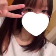 ヒメ日記 2025/01/30 10:58 投稿 メダイ　目鯛 女の子市場