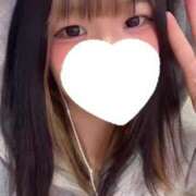 ヒメ日記 2025/01/31 10:08 投稿 メダイ　目鯛 女の子市場