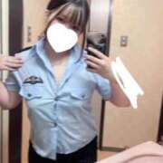 ヒメ日記 2025/01/31 20:08 投稿 メダイ　目鯛 女の子市場