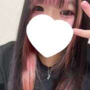 ヒメ日記 2025/03/03 09:58 投稿 メダイ　目鯛 女の子市場