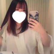 ヒメ日記 2025/03/04 14:18 投稿 メダイ　目鯛 女の子市場