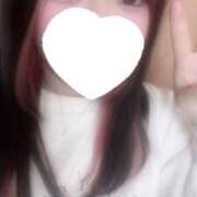 ヒメ日記 2025/03/05 11:08 投稿 メダイ　目鯛 女の子市場