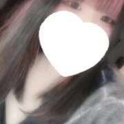 ヒメ日記 2025/03/05 23:18 投稿 メダイ　目鯛 女の子市場