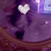 ヒメ日記 2025/03/07 13:38 投稿 メダイ　目鯛 女の子市場