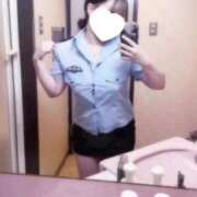 ヒメ日記 2025/03/08 13:58 投稿 メダイ　目鯛 女の子市場