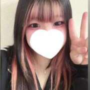 ヒメ日記 2025/03/30 11:28 投稿 メダイ　目鯛 女の子市場