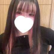 ヒメ日記 2025/03/31 13:48 投稿 メダイ　目鯛 女の子市場