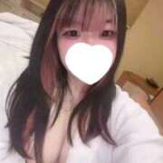 ヒメ日記 2025/04/01 15:18 投稿 メダイ　目鯛 女の子市場