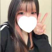 ヒメ日記 2025/04/01 21:38 投稿 メダイ　目鯛 女の子市場