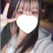 ヒメ日記 2025/04/03 00:28 投稿 メダイ　目鯛 女の子市場