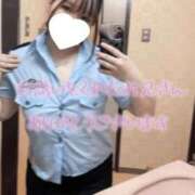 ヒメ日記 2025/04/03 03:28 投稿 メダイ　目鯛 女の子市場