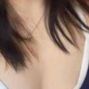 ヒメ日記 2025/04/03 11:23 投稿 メダイ　目鯛 女の子市場