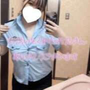 ヒメ日記 2025/04/04 18:20 投稿 メダイ　目鯛 女の子市場