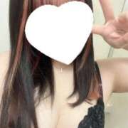 ヒメ日記 2025/04/04 20:11 投稿 メダイ　目鯛 女の子市場