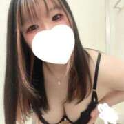 ヒメ日記 2025/04/05 16:59 投稿 メダイ　目鯛 女の子市場