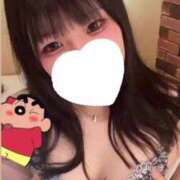 ヒメ日記 2025/05/02 10:48 投稿 メダイ　目鯛 女の子市場