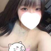 ヒメ日記 2025/05/02 18:09 投稿 メダイ　目鯛 女の子市場