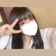 ヒメ日記 2025/05/03 12:14 投稿 メダイ　目鯛 女の子市場