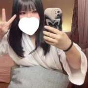 ヒメ日記 2025/05/04 09:58 投稿 メダイ　目鯛 女の子市場