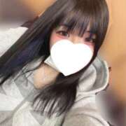 ヒメ日記 2025/05/06 18:38 投稿 メダイ　目鯛 女の子市場