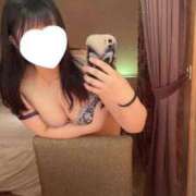 ヒメ日記 2025/05/07 11:28 投稿 メダイ　目鯛 女の子市場