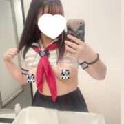 ヒメ日記 2025/05/07 23:08 投稿 メダイ　目鯛 女の子市場