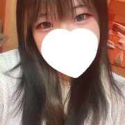 ヒメ日記 2025/05/21 11:28 投稿 メダイ　目鯛 女の子市場