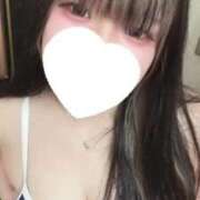 ヒメ日記 2025/05/22 21:16 投稿 メダイ　目鯛 女の子市場