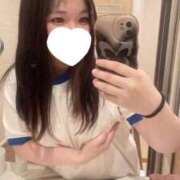 ヒメ日記 2025/05/24 16:39 投稿 メダイ　目鯛 女の子市場