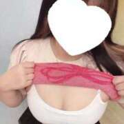 ヒメ日記 2025/05/26 22:48 投稿 メダイ　目鯛 女の子市場