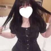 ヒメ日記 2025/06/17 15:08 投稿 メダイ　目鯛 女の子市場