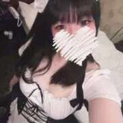 ヒメ日記 2025/06/17 17:08 投稿 メダイ　目鯛 女の子市場