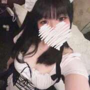 ヒメ日記 2025/06/17 20:42 投稿 メダイ　目鯛 女の子市場