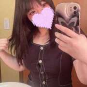 ヒメ日記 2025/06/17 23:08 投稿 メダイ　目鯛 女の子市場