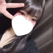 ヒメ日記 2025/06/18 11:38 投稿 メダイ　目鯛 女の子市場