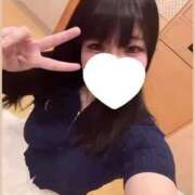 ヒメ日記 2025/06/19 16:18 投稿 メダイ　目鯛 女の子市場