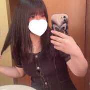 ヒメ日記 2025/06/20 11:17 投稿 メダイ　目鯛 女の子市場