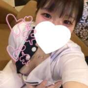 ヒメ日記 2025/06/20 16:48 投稿 メダイ　目鯛 女の子市場